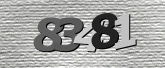 Captcha attēls
