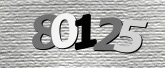 Captcha attēls