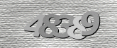 Captcha attēls