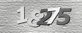Captcha attēls