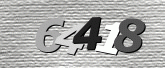 Captcha attēls