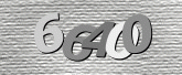Captcha attēls