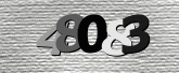 Captcha attēls