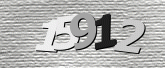 Captcha attēls