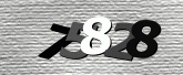 Captcha attēls
