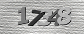 Captcha attēls