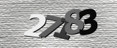 Captcha attēls