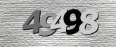Captcha attēls