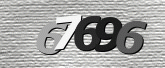 Captcha attēls