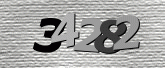 Captcha attēls