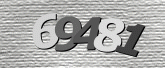 Captcha attēls
