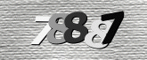 Captcha attēls
