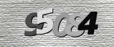 Captcha attēls