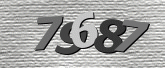 Captcha attēls