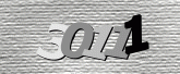 Captcha attēls