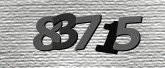 Captcha attēls