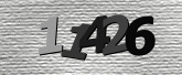 Captcha attēls