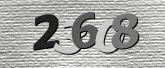 Captcha attēls
