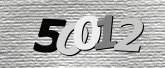 Captcha attēls