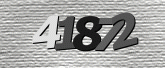 Captcha attēls