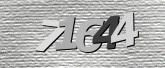 Captcha attēls