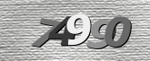 Captcha attēls