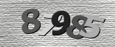Captcha attēls