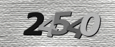 Captcha attēls