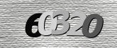 Captcha attēls