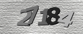 Captcha attēls