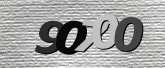 Captcha attēls