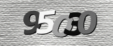 Captcha attēls