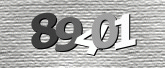 Captcha attēls