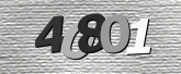 Captcha attēls