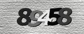 Captcha attēls