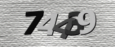 Captcha attēls
