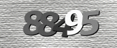 Captcha attēls