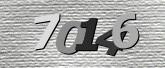 Captcha attēls