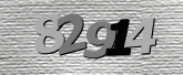 Captcha attēls