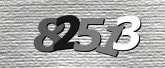 Captcha attēls