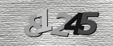 Captcha attēls
