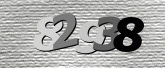 Captcha attēls