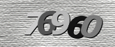 Captcha attēls