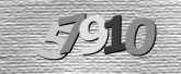 Captcha attēls