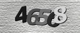 Captcha attēls