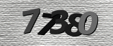 Captcha attēls