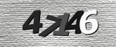 Captcha attēls