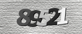 Captcha attēls