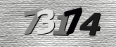 Captcha attēls
