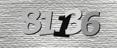 Captcha attēls